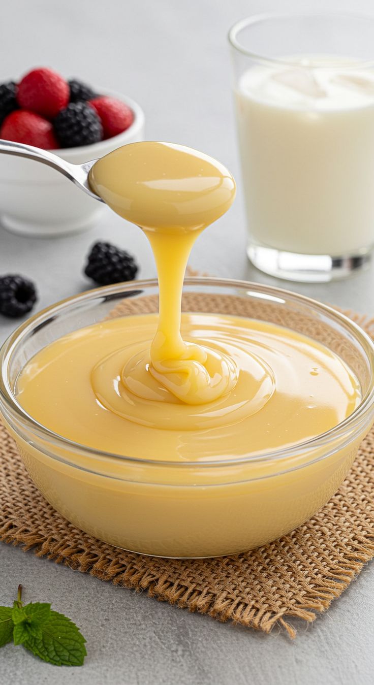 Palm Oil