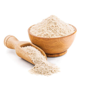 Yam Flour
