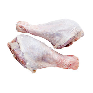 Turkey Drumsticks