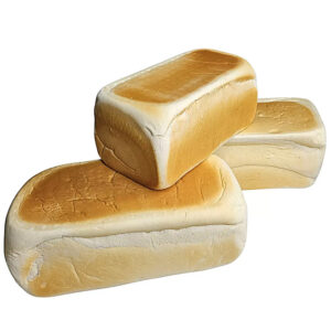 Agege Bread 1 Loaf