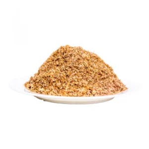 Grounded Crayfish 360g