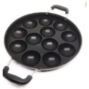 Masa Pans 12/14 Sport