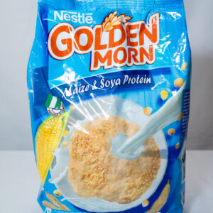 Nestle Golden Morn