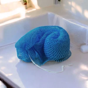 Net Sponge