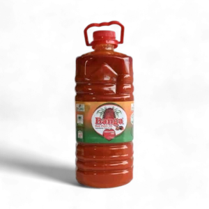 Okomu Oil 2 litres