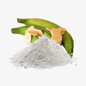 Plantain Flour
