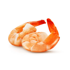 Prawns 1Kg
