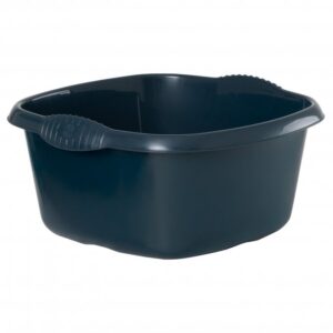 Washing Bowl